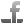 Social Media - Facebook.png